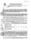 Vista preliminar de documento resolucion-alcaldia-860-2022-mpm-ch-a