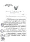 Vista preliminar de documento 89.pdf