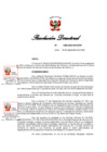 Vista preliminar de documento RD.Nro.1888-2022-IN-OGRH