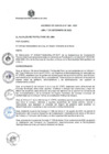 Vista preliminar de documento AC 308 - 07.09.22.pdf