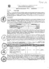 Vista preliminar de documento resolucion-alcaldia-861-2022-mpm-ch-a