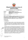 Vista preliminar de documento Resolución Nº 000898-2021-JUS-TTAIP-PRIMERA SALA.pdf