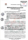 Vista preliminar de documento R.A. 0309-2022-AL-RRZS-MPB.pdf