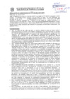 Vista preliminar de documento rt_587.pdf