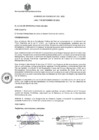 Vista preliminar de documento AC 312 - 07.09.22.pdf