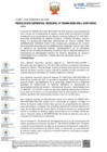 Vista preliminar de documento RESOLUCION GERENCIAL REGIONAL-000484-2022-GGR-GRAG.pdf