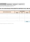 Vista preliminar de documento Adicional de Obra - Setiembre - 2014