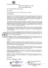 Vista preliminar de documento AC 313 - 07.09.22.pdf