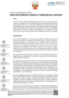 Vista preliminar de documento RESOLUCION GERENCIAL REGIONAL-000485-2022-GGR-GRAG.pdf