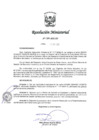 Vista preliminar de documento 1337-2022-IN