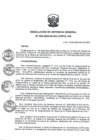Vista preliminar de documento RGG Nº204-2022-IN-SALUDPOL-GG