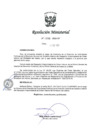 Vista preliminar de documento 1338-2022-IN