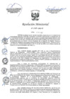 Vista preliminar de documento 1339-2022-IN