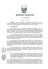 Vista preliminar de documento 1340-2022-IN