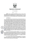 Vista preliminar de documento 1341-2022-IN