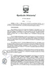 Vista preliminar de documento 1342-2022-IN