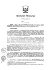 Vista preliminar de documento 1343-2022-IN