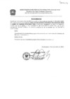 Vista preliminar de documento FE-DE-ERRATAS-resolucion-alcaldia-856-2022-mpm-ch-a.pdf