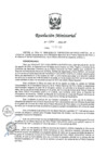 Vista preliminar de documento 1344-2022-IN
