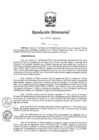 Vista preliminar de documento 1345-2022-IN