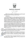 Vista preliminar de documento 1346-2022-IN