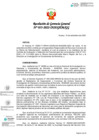 Vista preliminar de documento Resolucion N° 053-2022-INAIGEM-GG