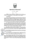 Vista preliminar de documento 1347-2022-IN