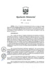 Vista preliminar de documento 1348-2022-IN