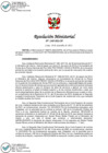 Vista preliminar de documento 1349-2022-IN
