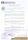 Vista preliminar de documento RESOLUCION DE ALCALDIA N167-2022-AL-MDSDO-H.pdf