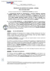 Vista preliminar de documento Proyecto Contrato Oficina SPLO-004-2022-CONT