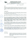 Vista preliminar de documento RDN060-2017-HNSLMP.pdf
