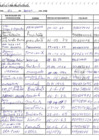 Vista preliminar de documento 2. AGENTES PARTICIPANTES PPR 2019.pdf