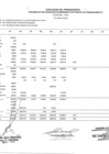 Vista preliminar de documento A Mayo 2019.pdf