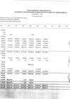 Vista preliminar de documento A Junio 2019.pdf