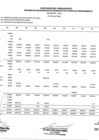 Vista preliminar de documento A Setiembre 2019.pdf