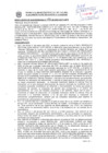 Vista preliminar de documento RSGTV 586.pdf