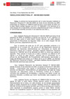 Vista preliminar de documento RESOLUCION DIRECTORAL N°000188-2022-OGA-MC_accesible.pdf