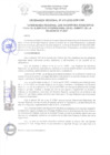 Vista preliminar de documento ORDENANZA REGIONAL Nº 013-2022-GRP-CRP2.pdf