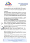 Vista preliminar de documento RADM-001-2019.pdf