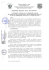 Vista preliminar de documento ORDENANZA REGIONAL Nº 012-2022-GRP-CRP.pdf