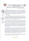 Vista preliminar de documento RESOLUCION DE GERENCIA N° 285-2022-MDY-GM.pdf