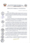 Vista preliminar de documento RESOLUCION DE GERENCIA N° 279-2022-MDY-GM.pdf