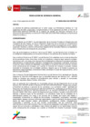 Vista preliminar de documento 094-2022-gg-ositran