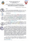 Vista preliminar de documento RESOLUCION DE ALCALDIA N° 147-2022-MDSMV.pdf