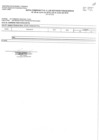 Vista preliminar de documento Al 30 de Junio del 2019 y 30 de Junio 2018.pdf