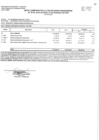 Vista preliminar de documento Al 30 de Junio del 2019 y 31 de Diciembre 2018.pdf