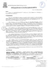 Vista preliminar de documento 3. RA N° 354-2018-MPP-A EQUIPO TECNICO PPR 2019.pdf