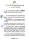 Vista preliminar de documento ACUERDO DE CONSEJO REGIONAL N° 271-2022-CR/GRL