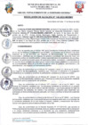 Vista preliminar de documento RESOLUCION DE ALCALDIA N° 148-2022-MDSMV.pdf